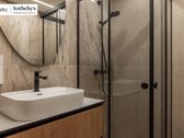 „12 Terasų“ – tai išskirtinis apartamentų - nuotraukos Nr. 16