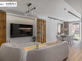 „12 Terasų“ – tai išskirtinis apartamentų - nuotraukos Nr. 4