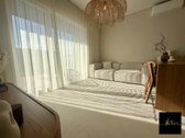 Išskirtiniai Namai Prie Jūros – Modernus - nuotraukos Nr. 10
