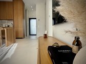 Išskirtiniai Namai Prie Jūros – Modernus - nuotraukos Nr. 12