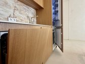 Išskirtiniai Namai Prie Jūros – Modernus - nuotraukos Nr. 23
