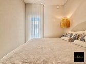 Išskirtiniai Namai Prie Jūros – Modernus - nuotraukos Nr. 29