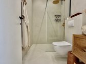 Išskirtiniai Namai Prie Jūros – Modernus - nuotraukos Nr. 40