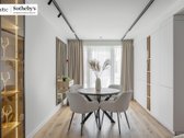 „12 Terasų“ – tai išskirtinis apartamentų - nuotraukos Nr. 6
