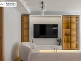 „12 Terasų“ – tai išskirtinis apartamentų - nuotraukos Nr. 3