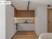 „12 Terasų“ – tai išskirtinis apartamentų - nuotraukos Nr. 11