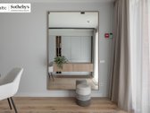 „12 Terasų“ – tai išskirtinis apartamentų - nuotraukos Nr. 8