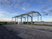 Ieškote šiuolaikiškų ir modernių patalpų savo - nuotraukos Nr. 7