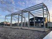 Ieškote šiuolaikiškų ir modernių patalpų savo - nuotraukos Nr. 8