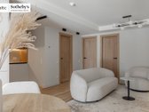 „12 Terasų“ – tai išskirtinis apartamentų - nuotraukos Nr. 10