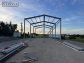 Ieškote šiuolaikiškų ir modernių patalpų savo - nuotraukos Nr. 9