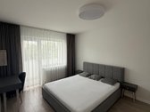 Išskirtinis 4 kambarių butas Šilainiuose – - nuotraukos Nr. 3