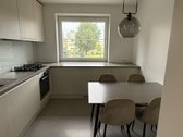 Išskirtinis 4 kambarių butas Šilainiuose – - nuotraukos Nr. 2