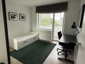 Išskirtinis 4 kambarių butas Šilainiuose – - nuotraukos Nr. 5