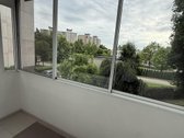 Išskirtinis 4 kambarių butas Šilainiuose – - nuotraukos Nr. 7