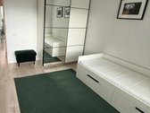 Išskirtinis 4 kambarių butas Šilainiuose – - nuotraukos Nr. 6
