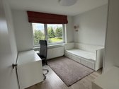 Išskirtinis 4 kambarių butas Šilainiuose – - nuotraukos Nr. 8