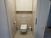 Išskirtinis 4 kambarių butas Šilainiuose – - nuotraukos Nr. 11
