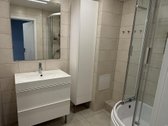 Išskirtinis 4 kambarių butas Šilainiuose – - nuotraukos Nr. 10