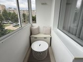 Išskirtinis 4 kambarių butas Šilainiuose – - nuotraukos Nr. 12
