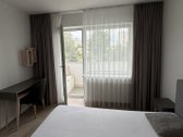 Išskirtinis 4 kambarių butas Šilainiuose – - nuotraukos Nr. 4