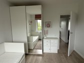 Išskirtinis 4 kambarių butas Šilainiuose – - nuotraukos Nr. 9
