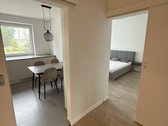 Išskirtinis 4 kambarių butas Šilainiuose – - nuotraukos Nr. 13