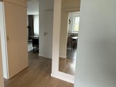 Išskirtinis 4 kambarių butas Šilainiuose – - nuotraukos Nr. 14
