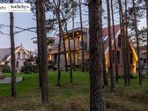 „12 Terasų“ – tai išskirtinis apartamentų - nuotraukos Nr. 18