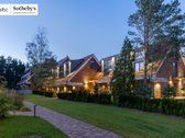 „12 Terasų“ – tai išskirtinis apartamentų - nuotraukos Nr. 22