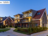 „12 Terasų“ – tai išskirtinis apartamentų - nuotraukos Nr. 20