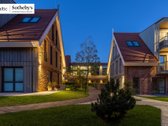 „12 Terasų“ – tai išskirtinis apartamentų - nuotraukos Nr. 21