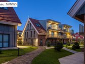 „12 Terasų“ – tai išskirtinis apartamentų - nuotraukos Nr. 19