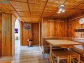 Patogiai ir greitai pasiekiamame mikrorajone, - nuotraukos Nr. 5