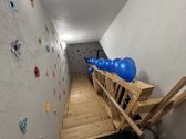 Nuomojamas prabangus namas su nuosavu sklypu - nuotraukos Nr. 19