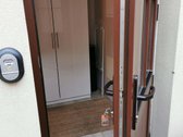 Nuomojamas jaukus ir erdvus 1 kambario butas - nuotraukos Nr. 3