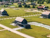 „Prato Namai“ – Pajūrio regioniniame parke,