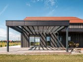 „Prato Namai“ – Pajūrio regioniniame parke, - nuotraukos Nr. 16