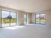 „Prato Namai“ – Pajūrio regioniniame parke, - nuotraukos Nr. 17
