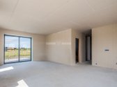 „Prato Namai“ – Pajūrio regioniniame parke, - nuotraukos Nr. 18