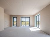 „Prato Namai“ – Pajūrio regioniniame parke, - nuotraukos Nr. 20