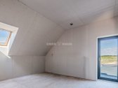 „Prato Namai“ – Pajūrio regioniniame parke, - nuotraukos Nr. 26