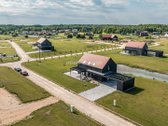 „Prato Namai“ – Pajūrio regioniniame parke, - nuotraukos Nr. 2