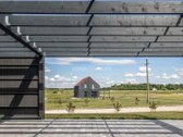 „Prato Namai“ – Pajūrio regioniniame parke, - nuotraukos Nr. 9