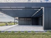 „Prato Namai“ – Pajūrio regioniniame parke, - nuotraukos Nr. 10