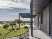 „Prato Namai“ – Pajūrio regioniniame parke, - nuotraukos Nr. 11