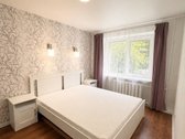 Parduodamas 2 kambarių šviesus ir jaukus, - nuotraukos Nr. 7
