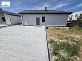 Puikūs, Naujos Statybos Namai Jūsų Šeimai - nuotraukos Nr. 21