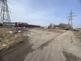 Išnuomojama 20 arų aikštelė uždaroje - nuotraukos Nr. 2