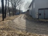 Išnuomojama 20 arų aikštelė uždaroje - nuotraukos Nr. 5